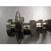 #U901 Crankshaft Standard For 09-15 Nissan Rogue 2.5 12201JA03A Japan Built #U901 Crankshaft Standard For 09-15 Nissan Rogue 2.5 12201JA03A Japan Built